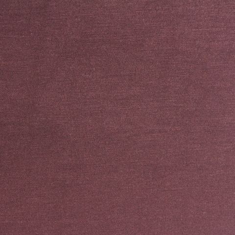 Jersey Knit Fabric