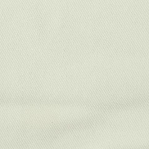 Cotton Tencel Lyocell Stretch Woven Fabric