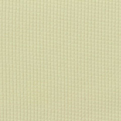 Waffle Knit Fabric