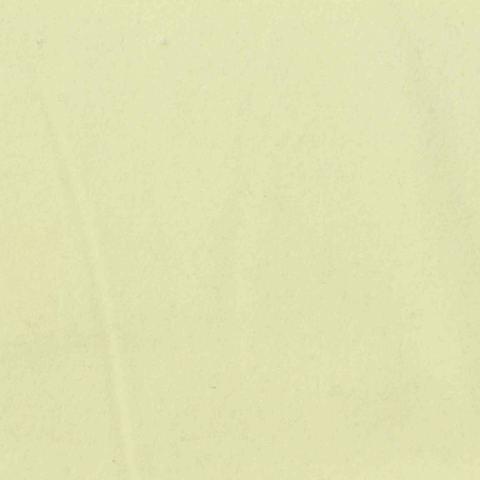 Polyester Stretch Velvet Fabric