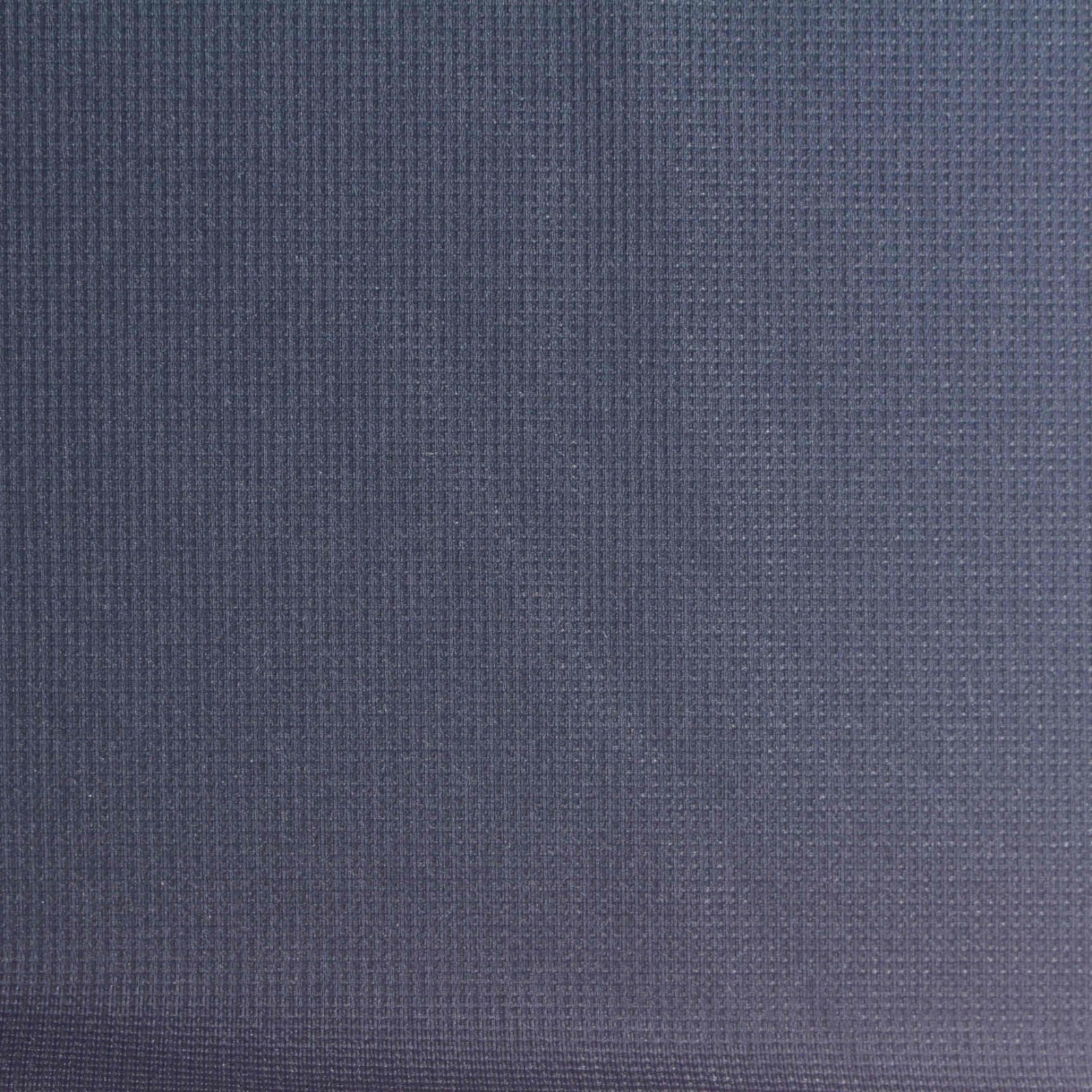 Nylon Stretch Waffle Knit Fabric