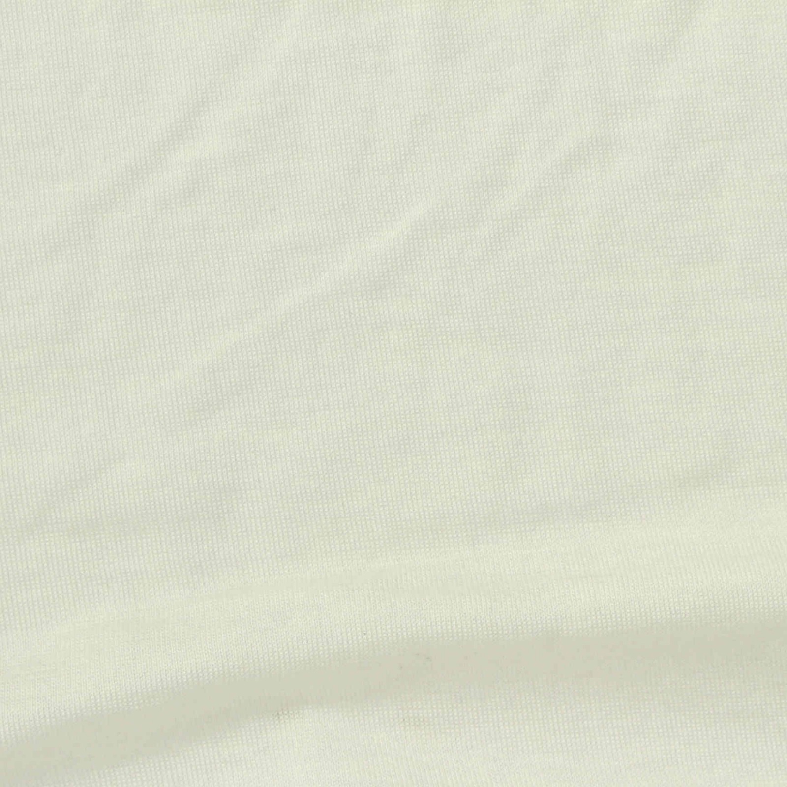 Tencel Lyocell Jersey Knit Fabric
