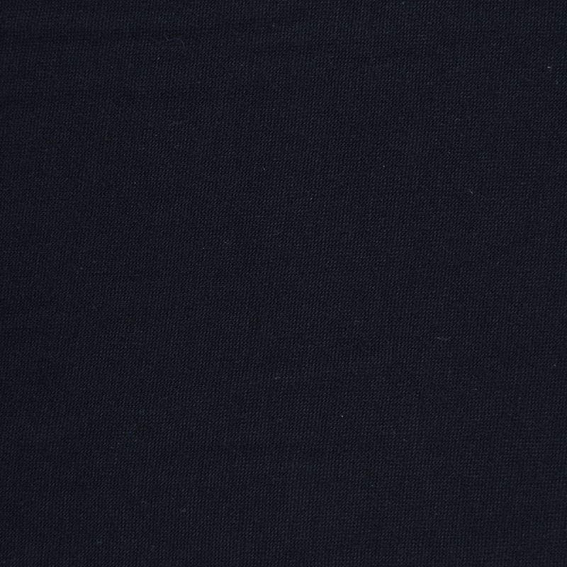 100% Viscose Jersey Knit Fabric