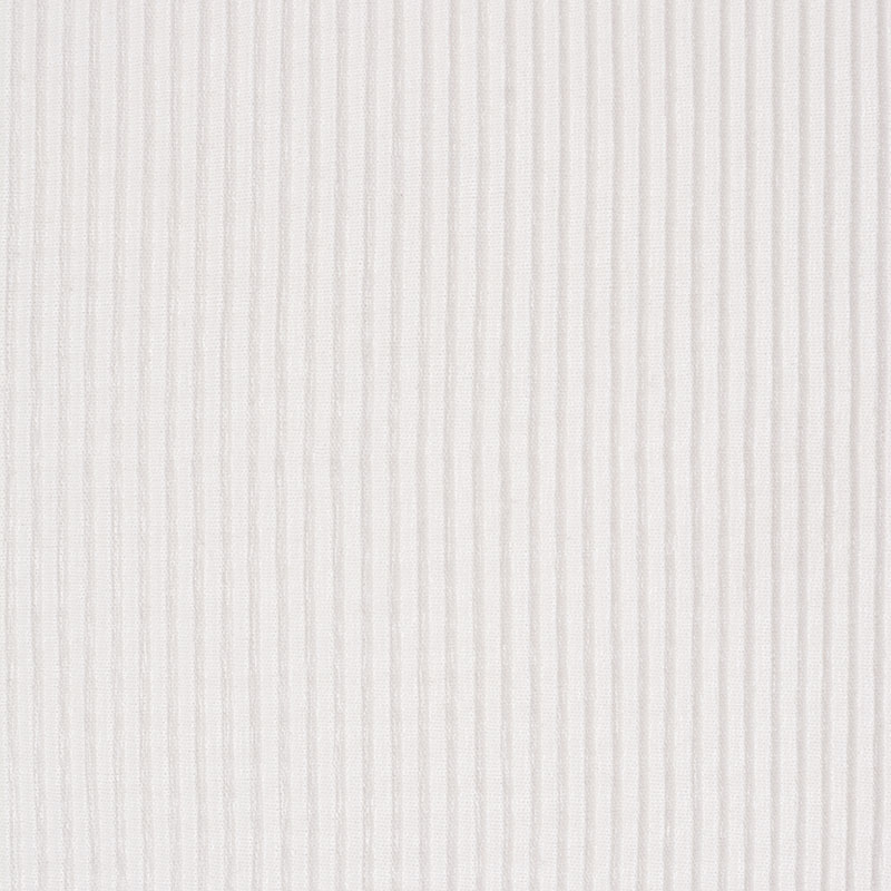 100% Polyester Interlock Knit Fabric