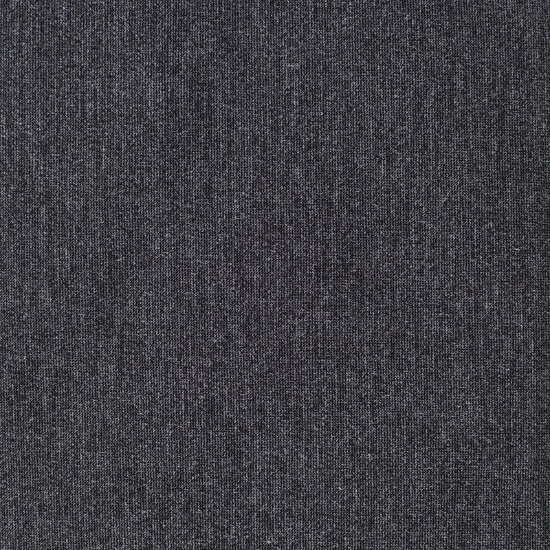 Viscose Nylon Stretch Ponte Knit Fabric