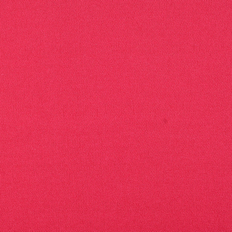 100% Polyester Knit Fabric