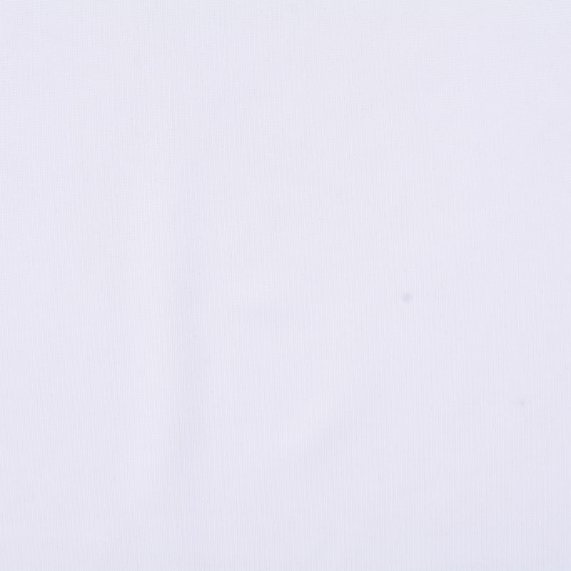 Polyester Stretch Warp Knit Fabric