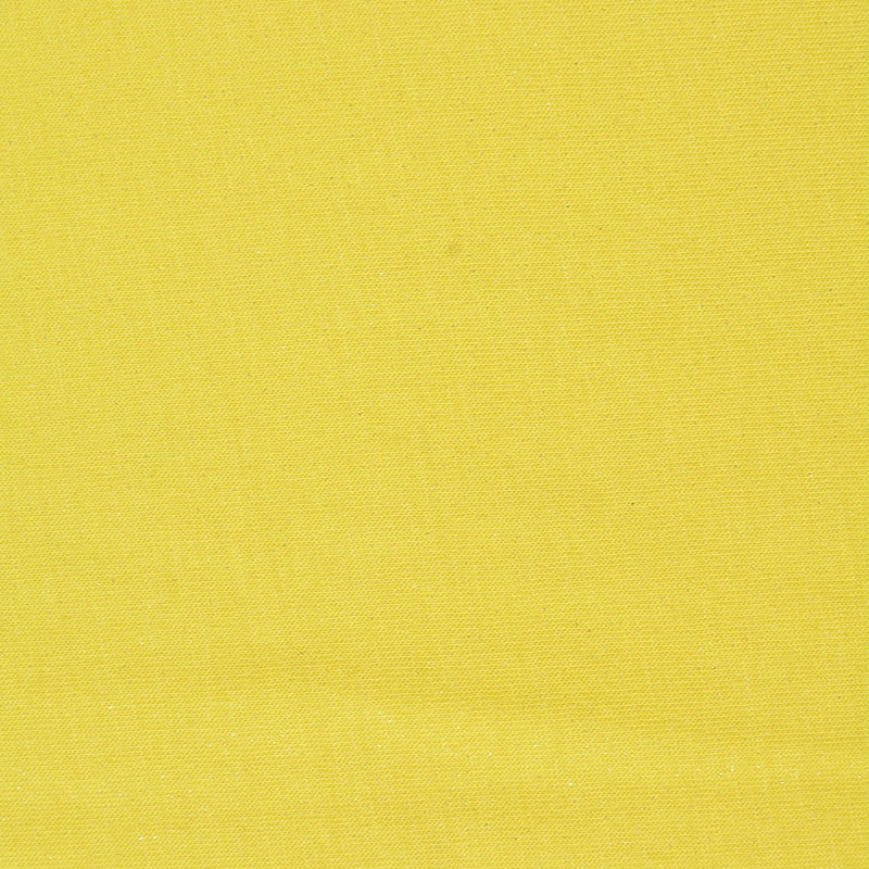 Cotton Modal Knit Fabric