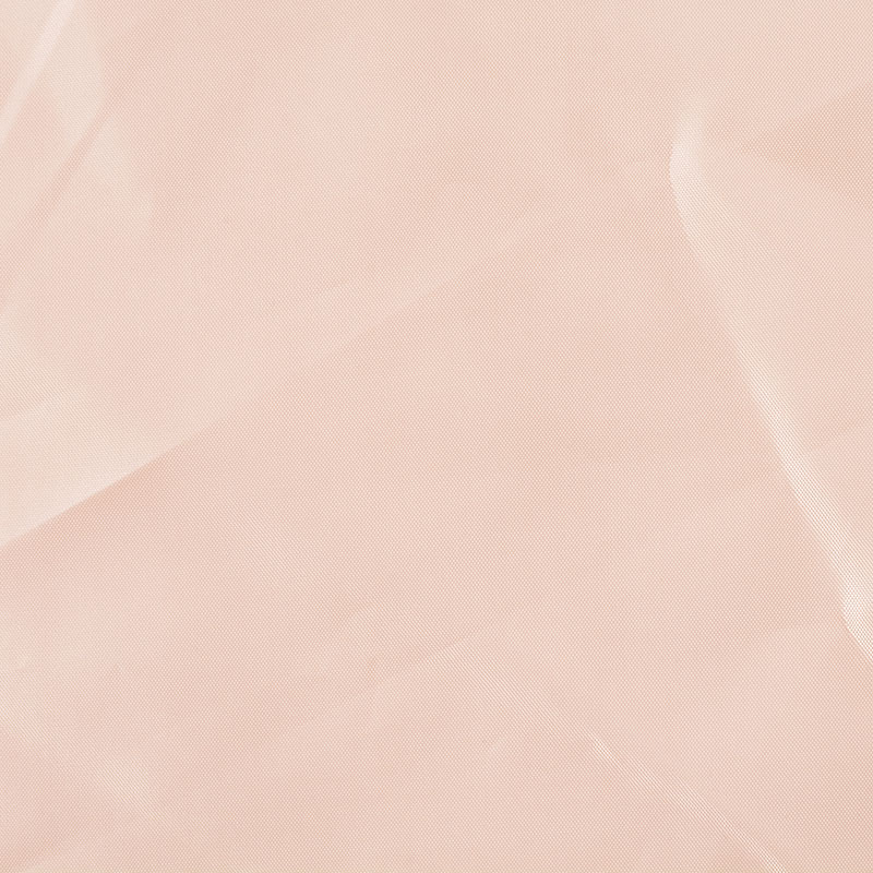 100% Polyester Woven Fabric