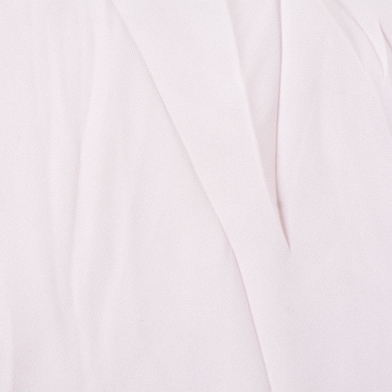 100% Polyester Woven Fabric