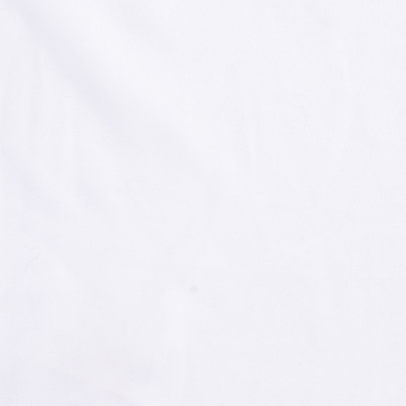 100% Polyester Chiffon Fabric