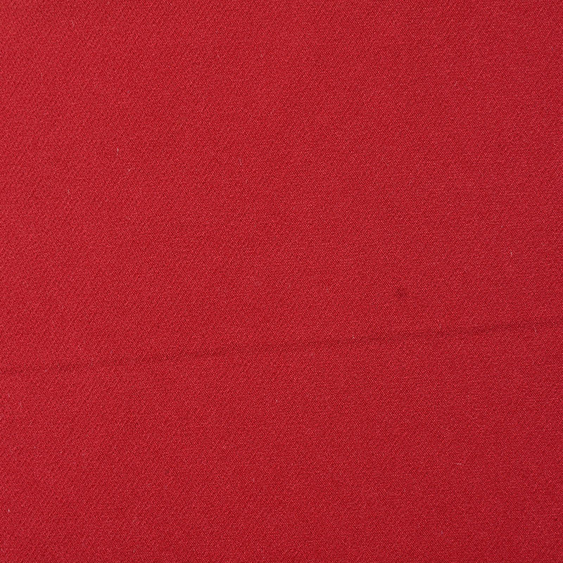 Polyester Stretch Woven Fabric
