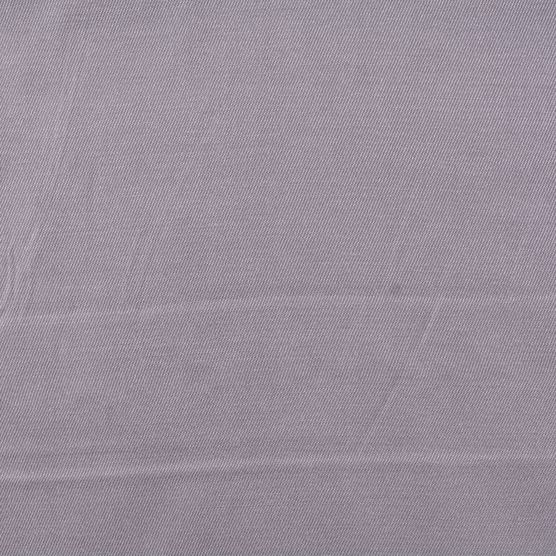 100% Polyester Woven Fabric