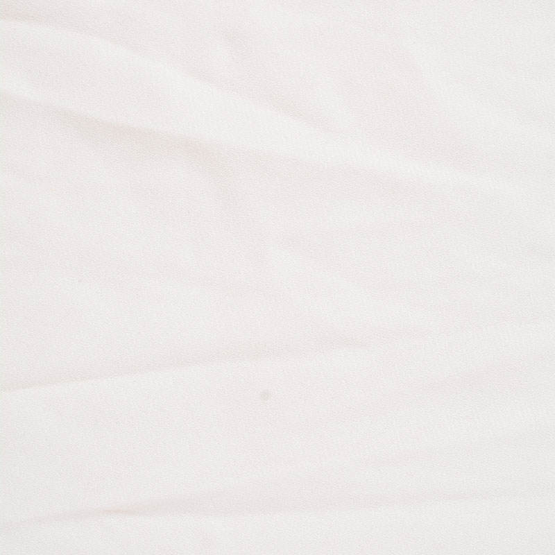 100% Polyester Woven Fabric