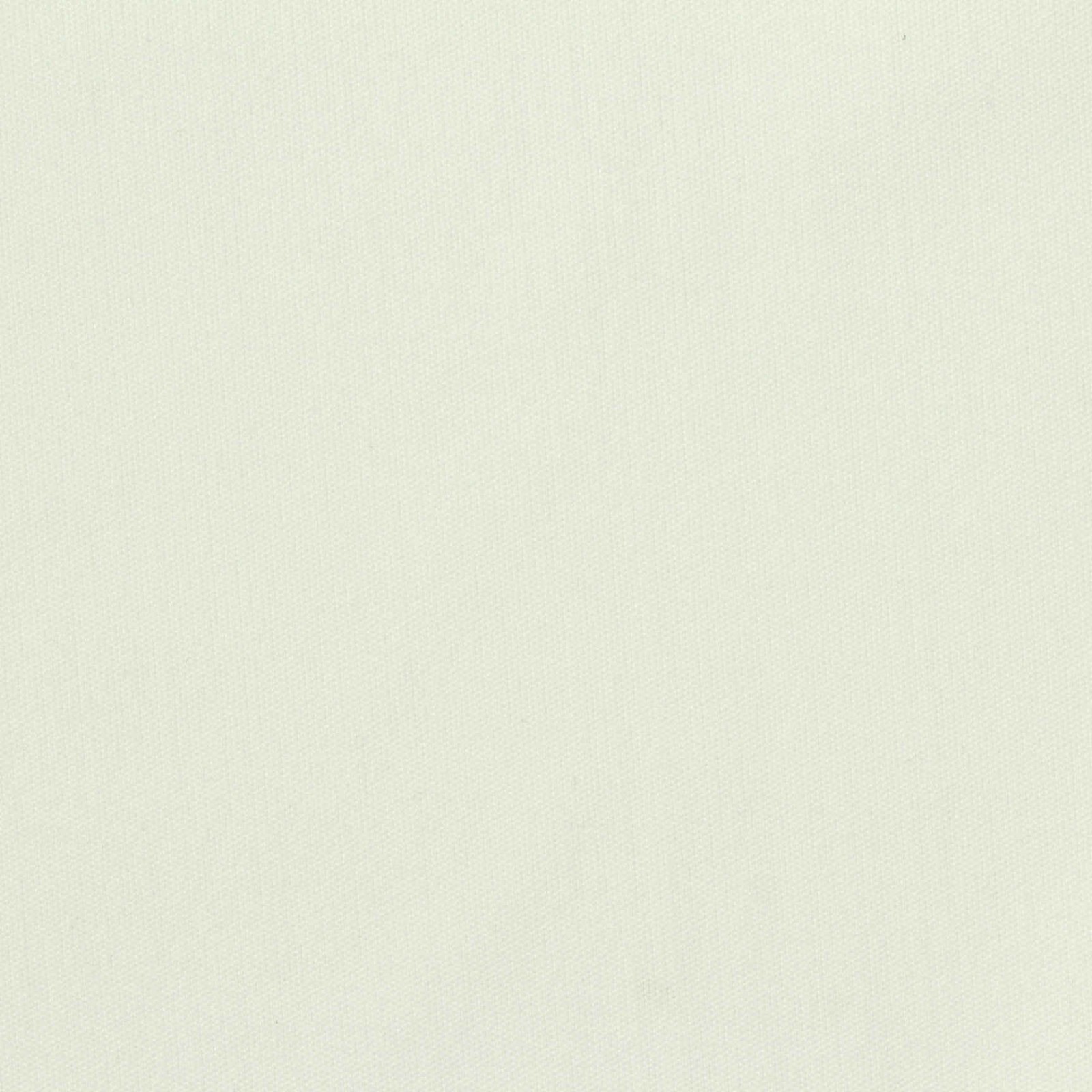 Polyester Stretch Sateen Fabric