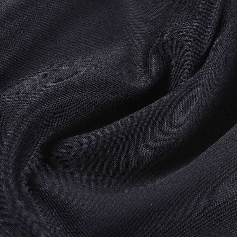 100% Polyester Scuba Knit Fabric