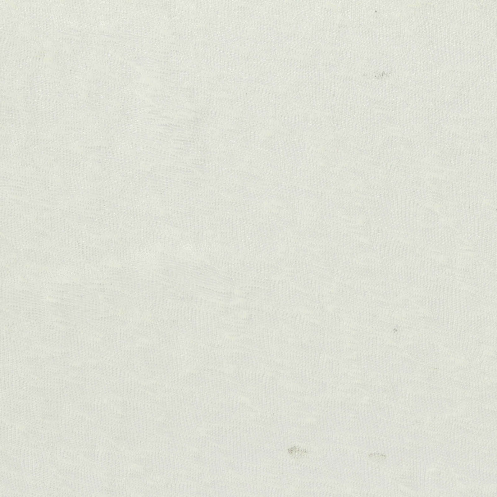 Knit Fabric