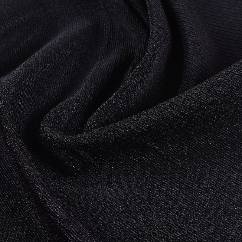 Knit Fabric