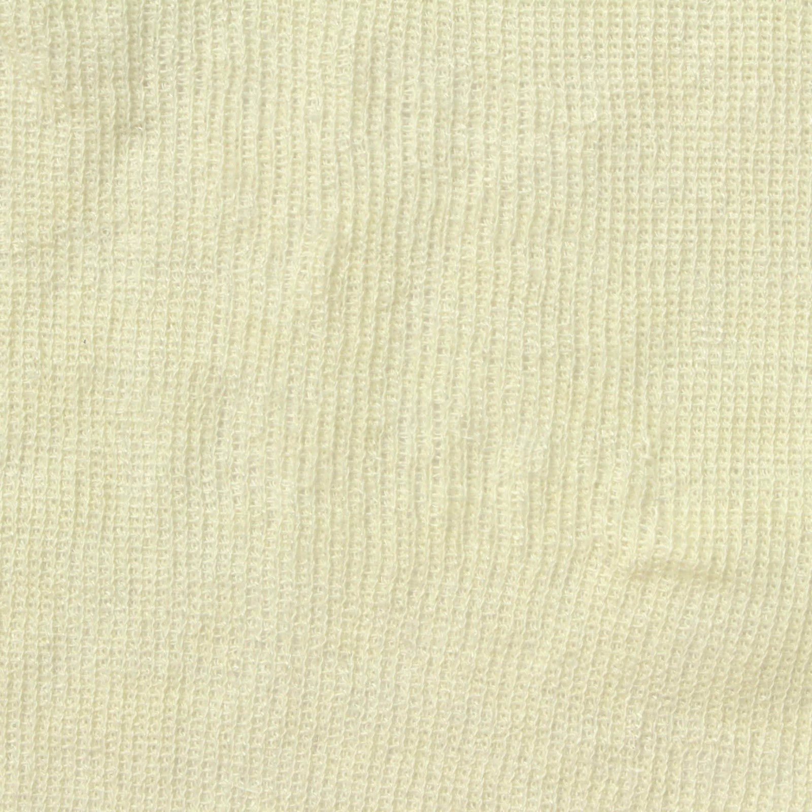 Knit Fabric