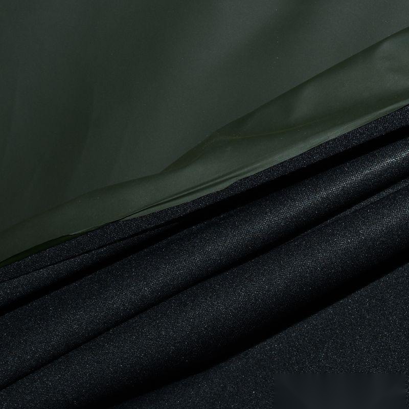 100% Polyester Knit Fabric