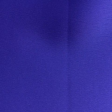 Polyester Stretch Chiffon Fabric