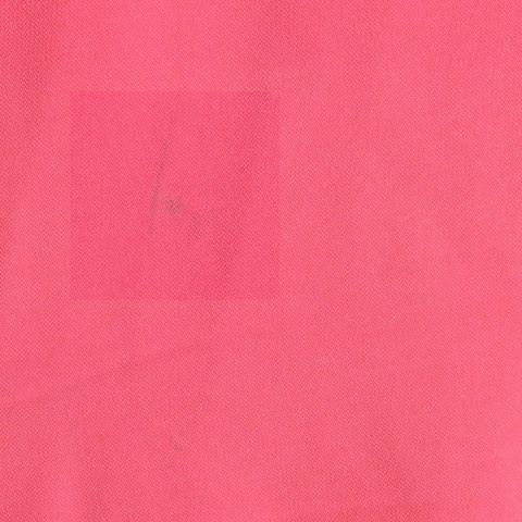 100% Polyester Chiffon Fabric