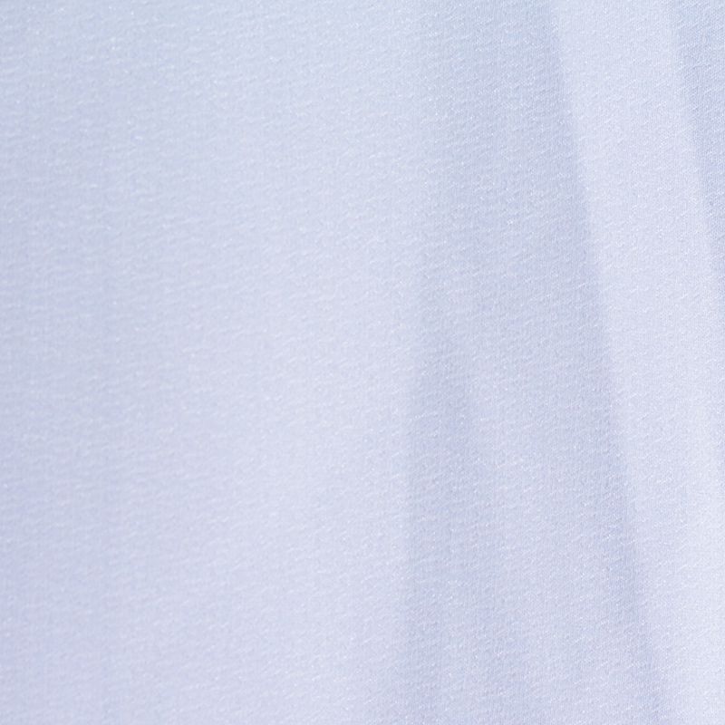 100% Polyester Chiffon Fabric
