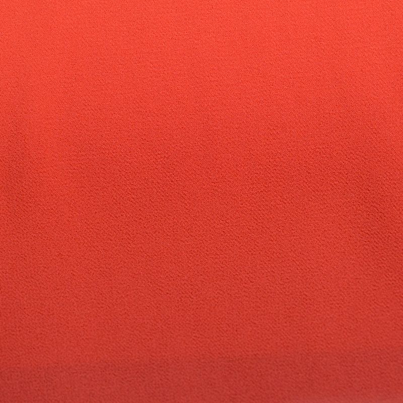 100% Polyester Chiffon Fabric
