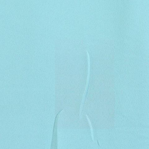 100% Polyester Linen-Look Fabric