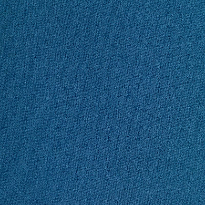 100% Polyester Woven Fabric