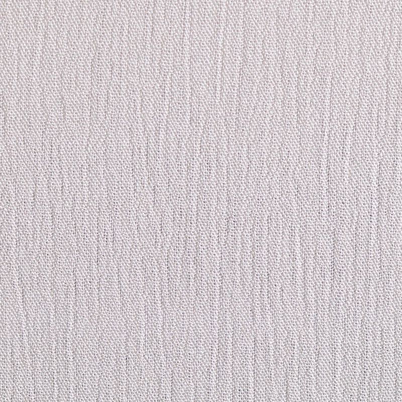 100% Viscose Crepe Fabric