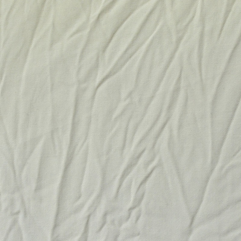 Printed 100% Viscose Woven Fabric