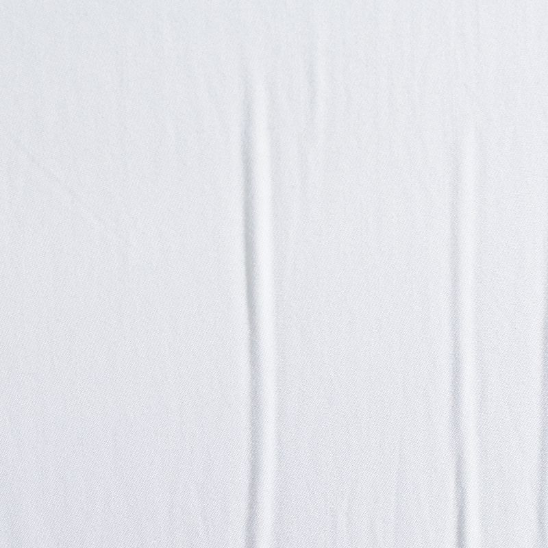 100% Viscose Woven Fabric