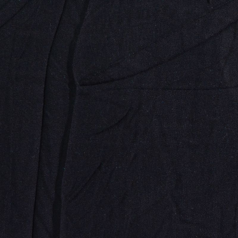100% Viscose Woven Fabric