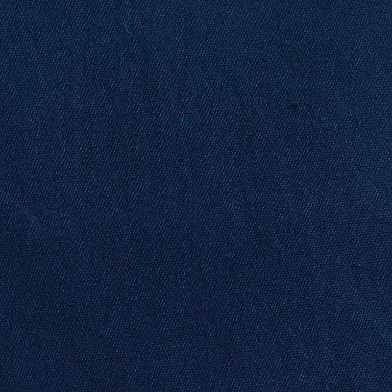 Cotton Stretch Woven Fabric