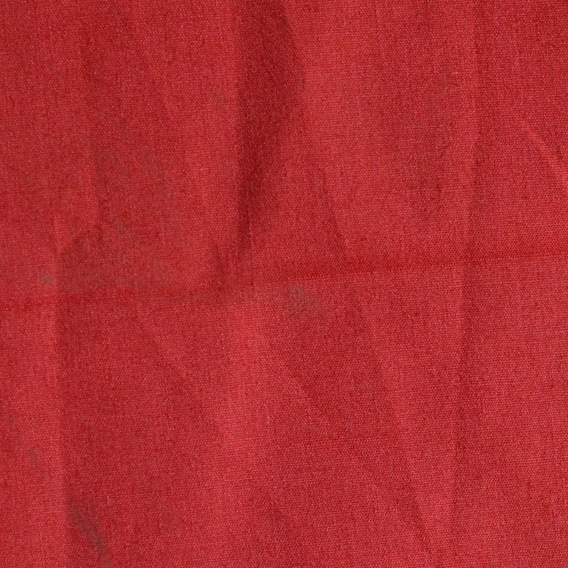 Polyester Cotton Woven Fabric