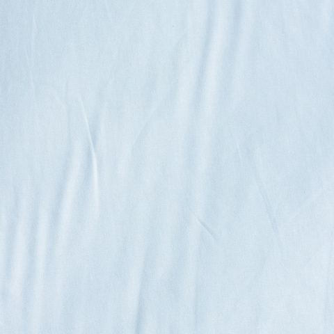 Cotton Stretch Woven Fabric