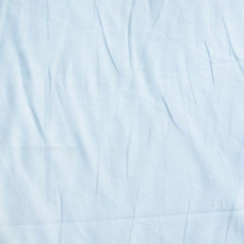 Cotton Stretch Woven Fabric