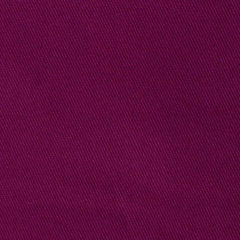 Cotton Stretch Twill Fabric