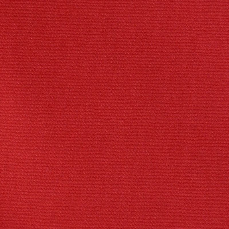 Cotton Stretch Woven Fabric