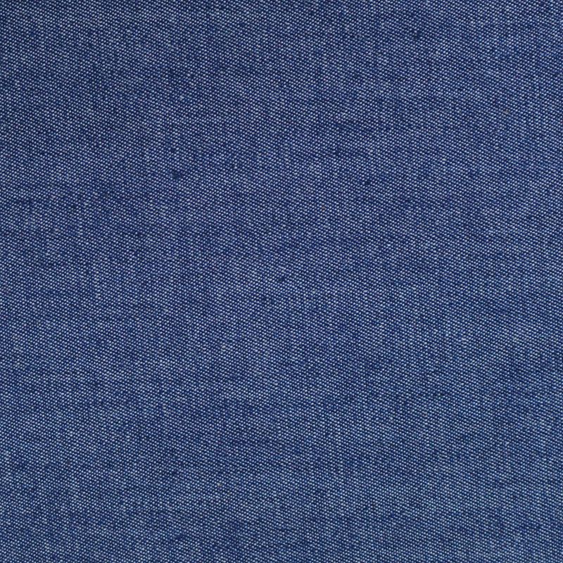Blue Marl Denim, Cotton