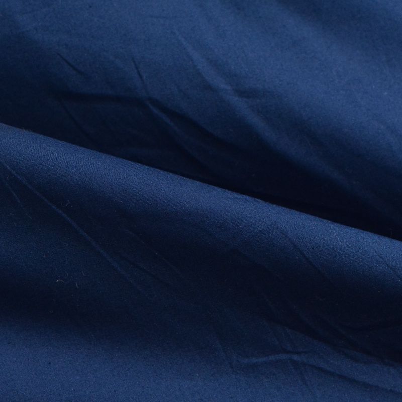 100% Cotton Woven Fabric