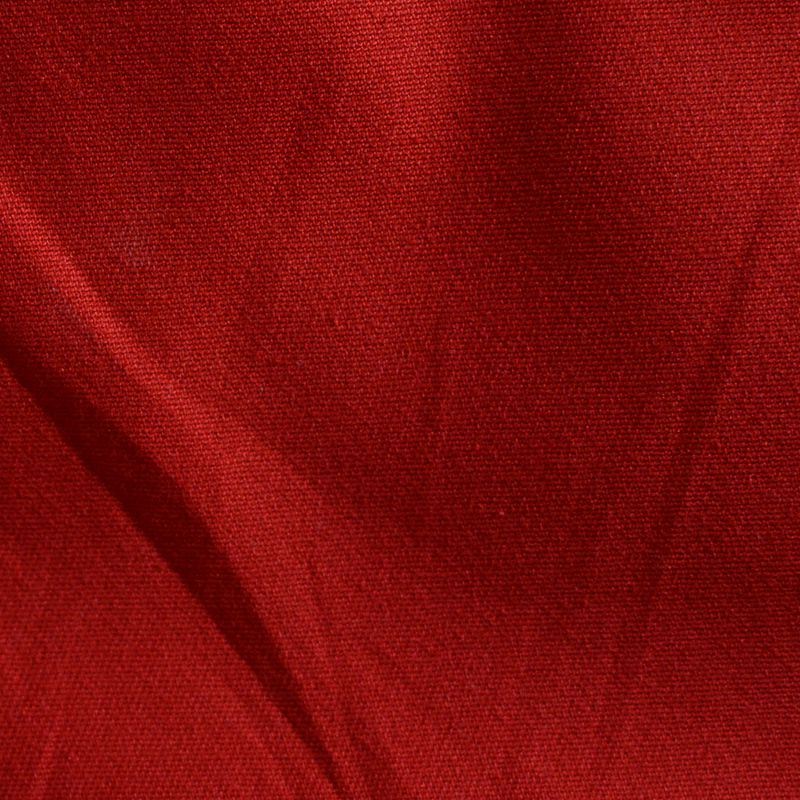 Cotton Stretch Twill Fabric