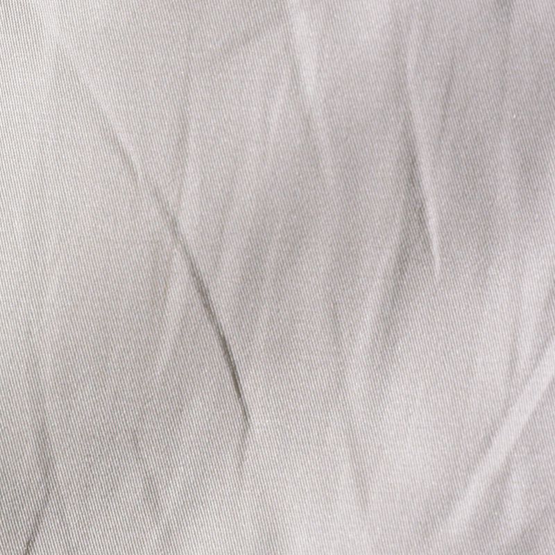 Cotton Stretch Twill Fabric