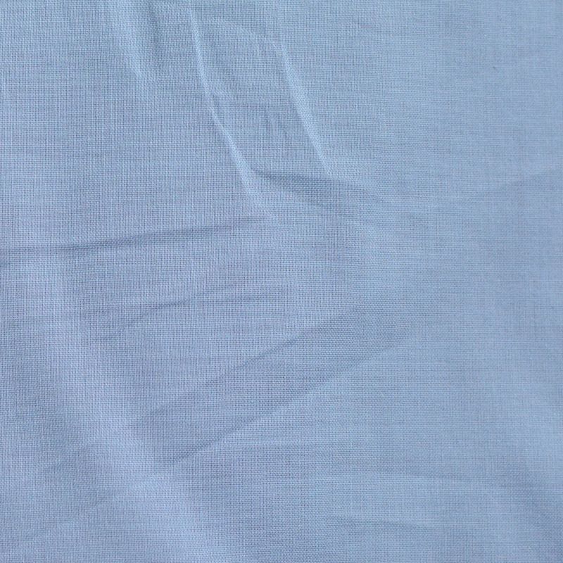 100% Cotton Woven Fabric