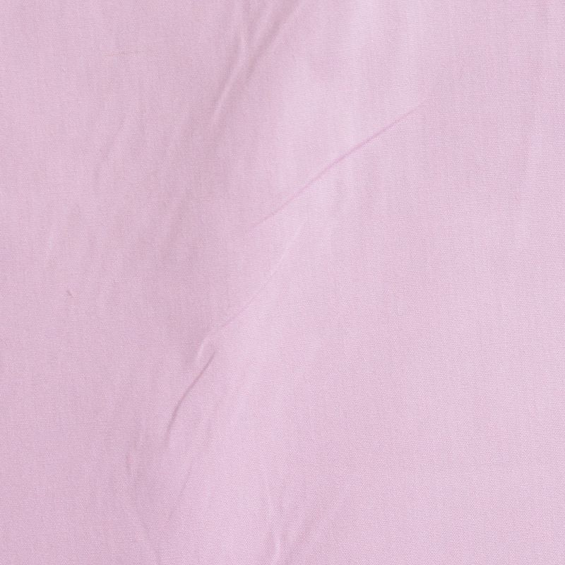 100% Cotton Woven Fabric