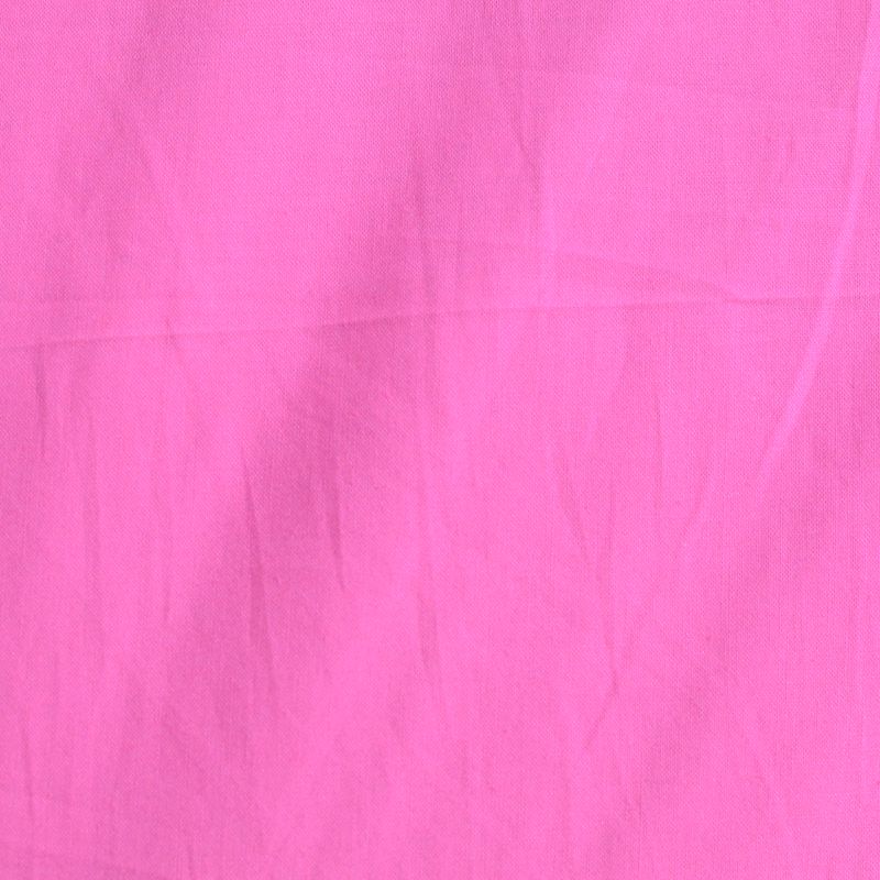 Linen Cotton Woven Fabric