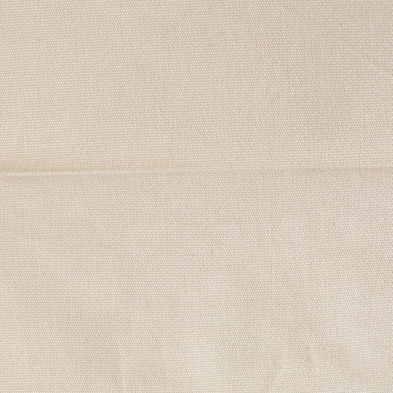 Cotton Stretch Canvas Fabric