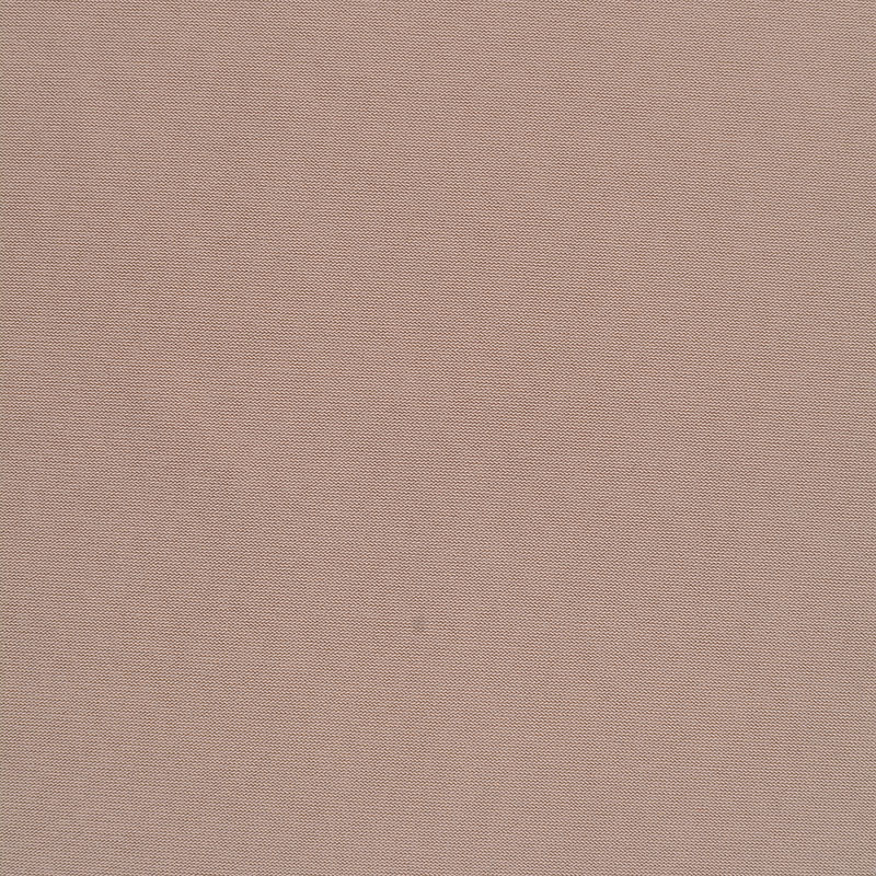 Polyester Stretch ITY Knit Fabric