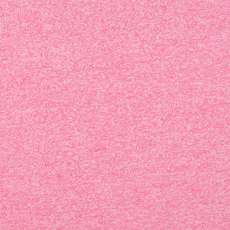 Yarn-Dyed Polyester Viscose Knit Fabric